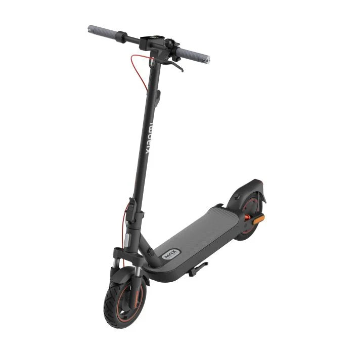 Trotinete Xiaomi Electric Scooter 5 Max