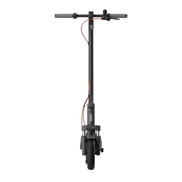 Trotinete Xiaomi Electric Scooter 5 Max