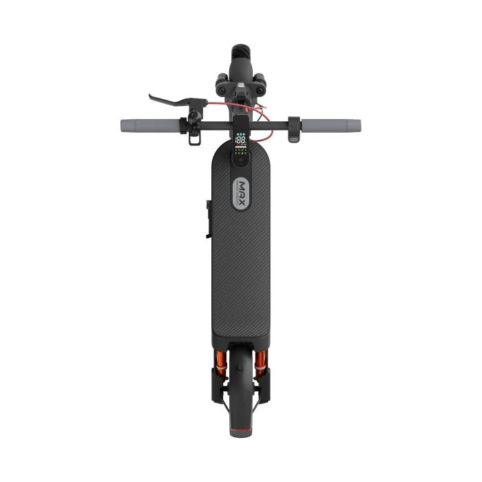 Trotinete Xiaomi Electric Scooter 5 Max
