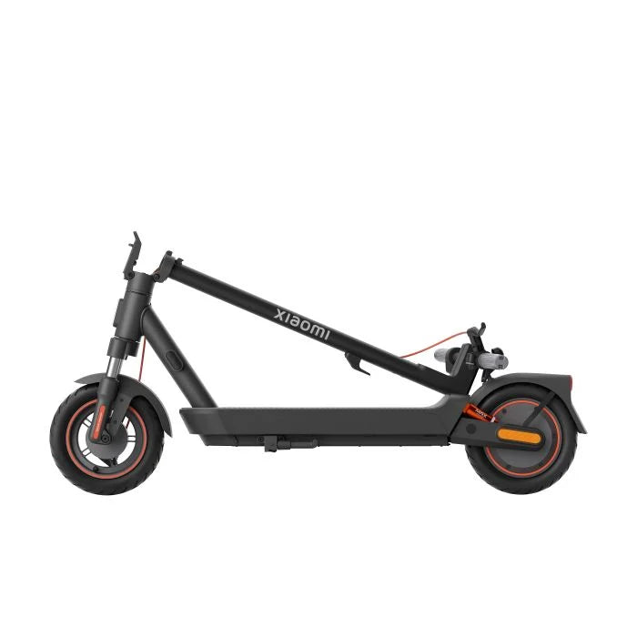 Trotinete Xiaomi Electric Scooter 5 Max