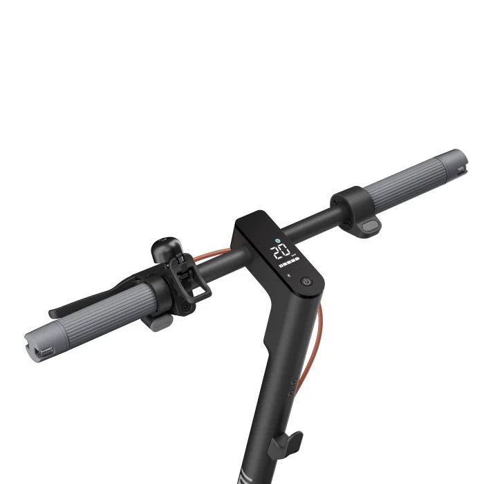 Trotinete Xiaomi Electric Scooter 5 Max