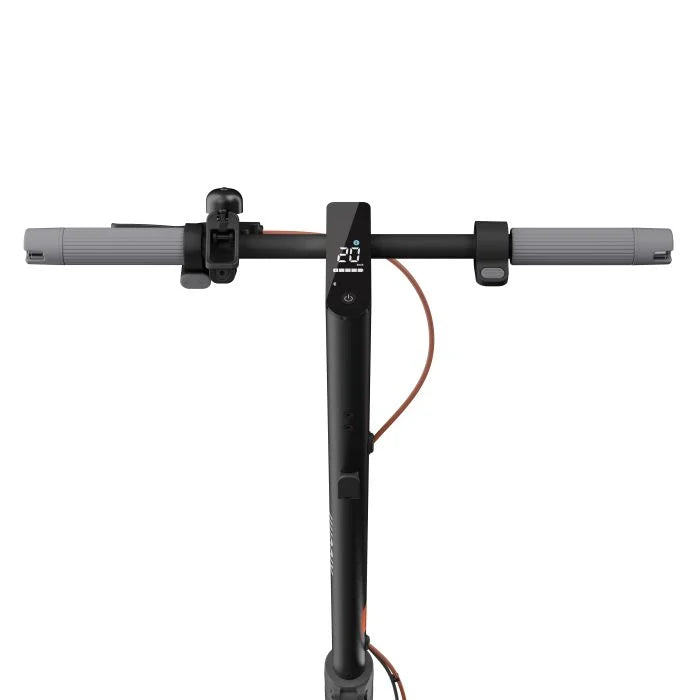 Trotinete Xiaomi Electric Scooter 5 Max