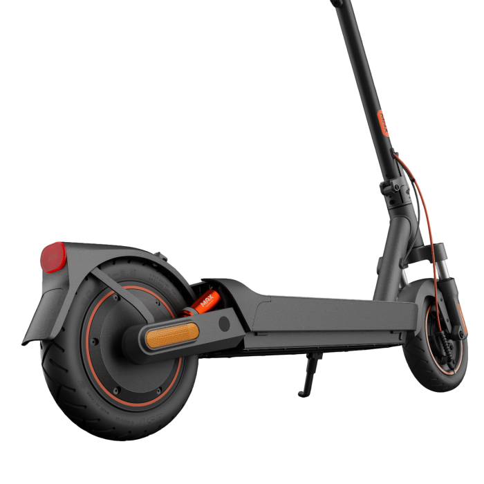 Trotinete Xiaomi Electric Scooter 5 Max