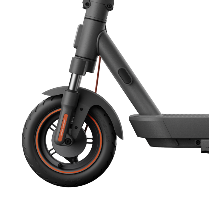 Trotinete Xiaomi Electric Scooter 5 Max