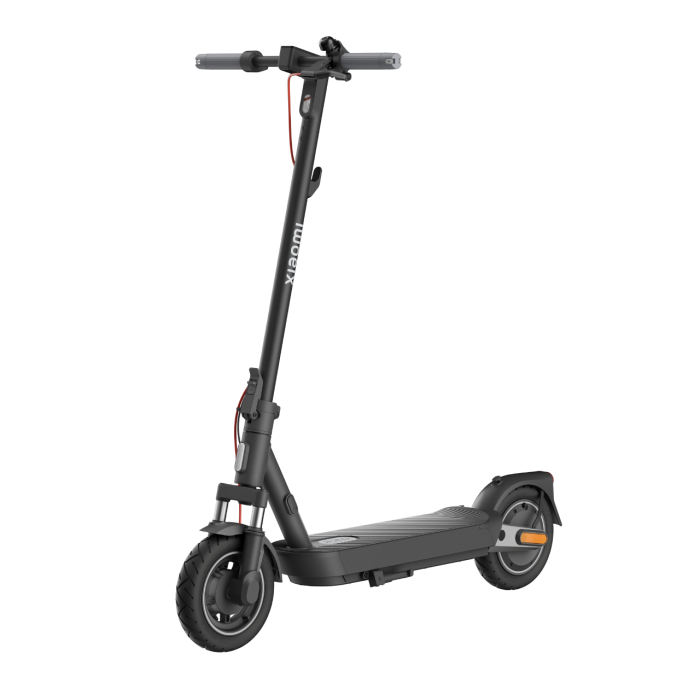 Trotinete Xiaomi Electric Scooter 5 Pro