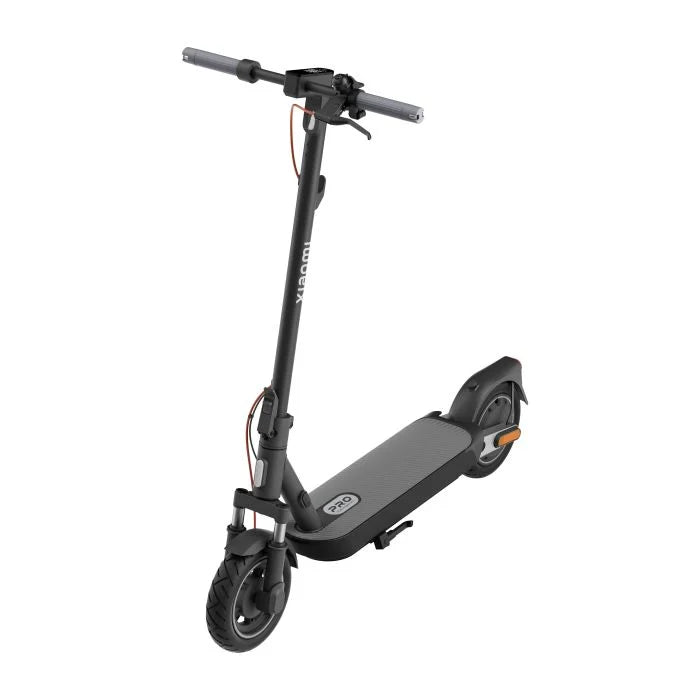 Trotinete Xiaomi Electric Scooter 5 Pro