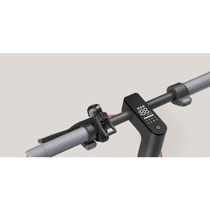 Trotinete Xiaomi Electric Scooter 5 Pro