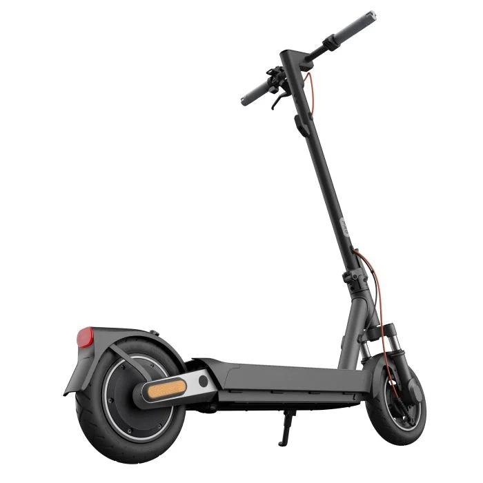 Trotinete Xiaomi Electric Scooter 5 Pro