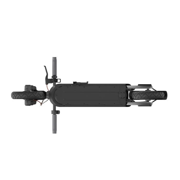 Trotinete Xiaomi Electric Scooter 5 Pro