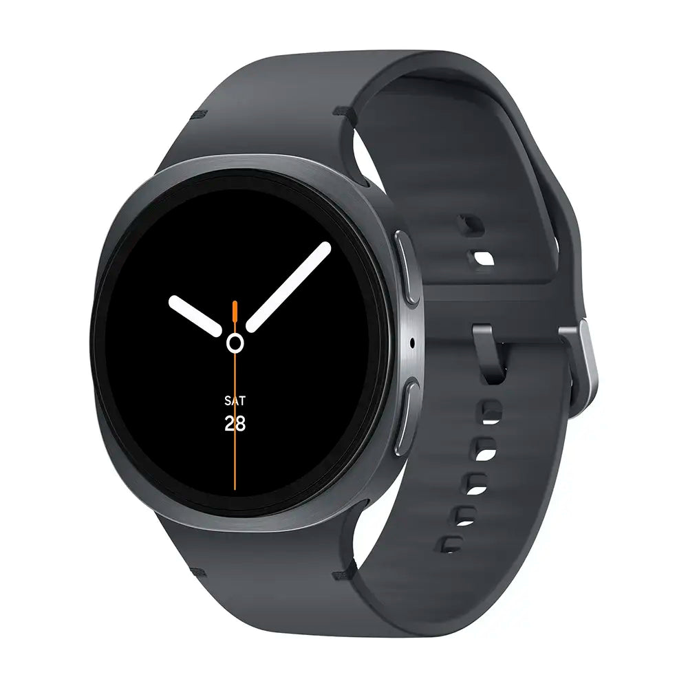 Watch Samsung Galaxy Watch 8 L335 44mm LTE Graphite