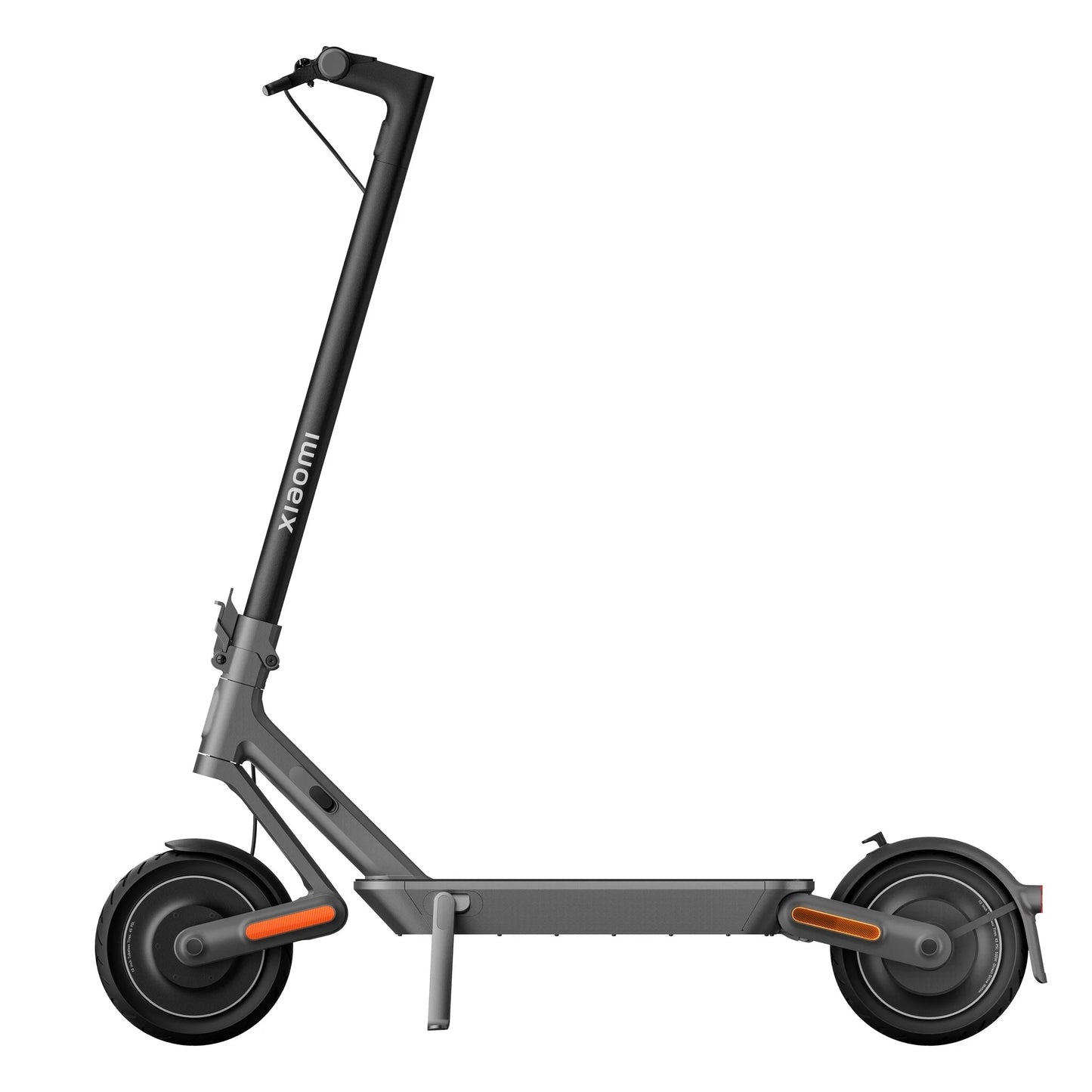 Trotinete Xiaomi Electric Scooter 4 Ultra
