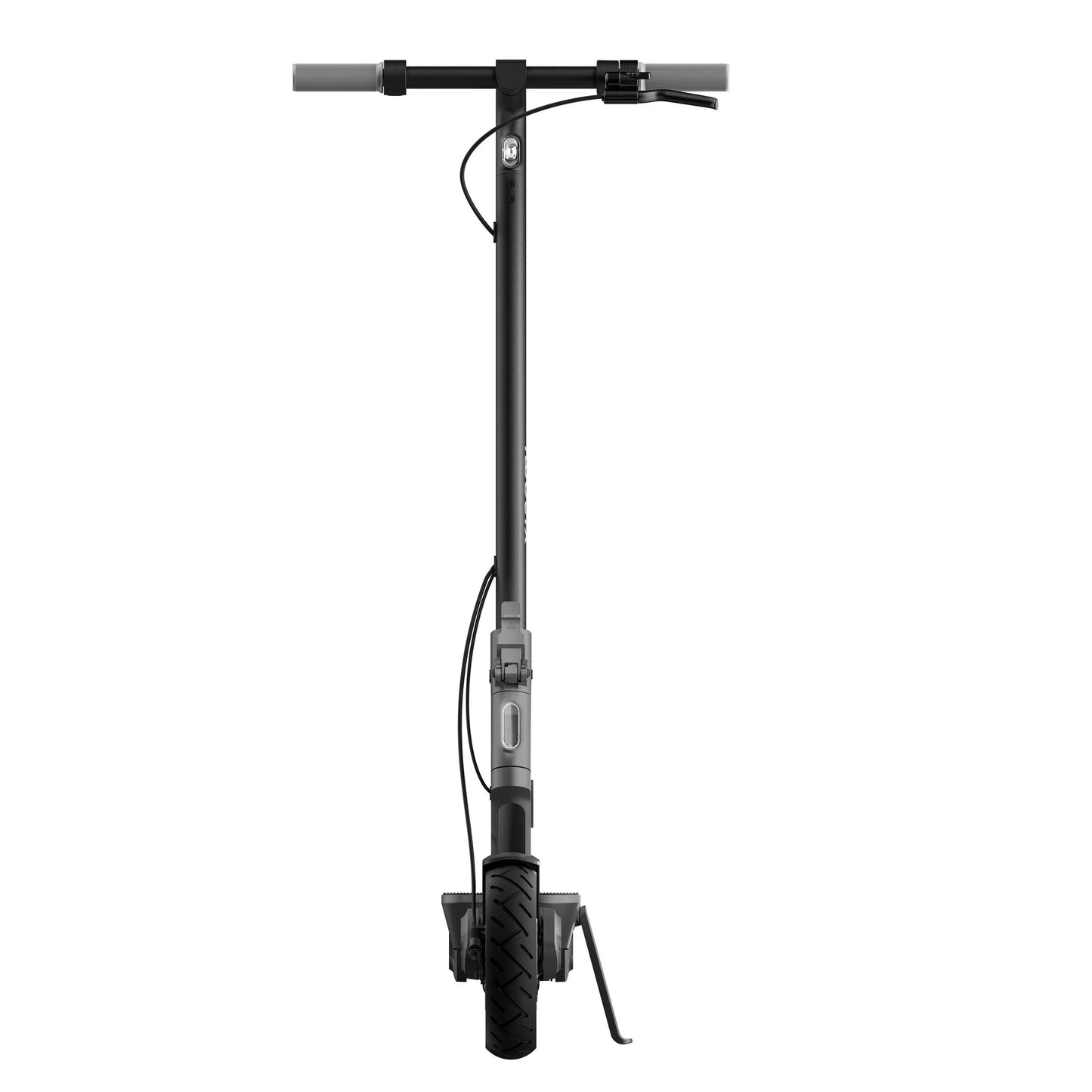 Trotinete Xiaomi Electric Scooter 4 Ultra