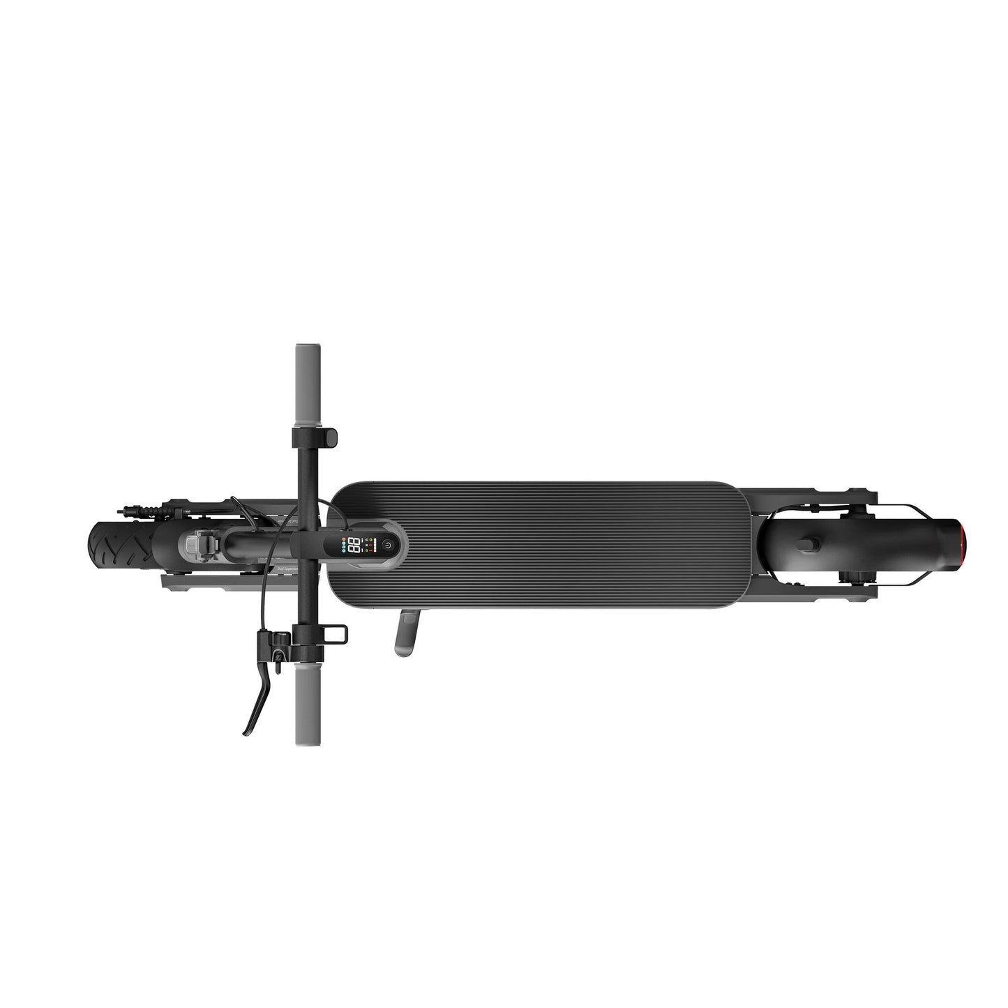 Trotinete Xiaomi Electric Scooter 4 Ultra
