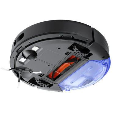 Xiaomi Robot Vacuum Cleaner S20 - Black