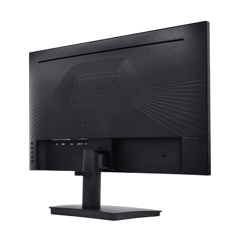 Monitor iggual 24" 120Hz 1ms MM VESA Mini PC - imagem 15