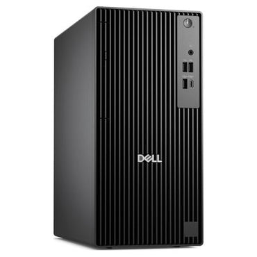 Computador Dell Pro torre QCT1250 - torre