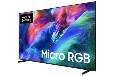 Televisão SAMSUNG GMR65R85HAUXZG - SAMSUNG