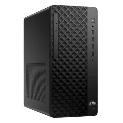 Computador HP ProDesk 2 torre G1a - torre