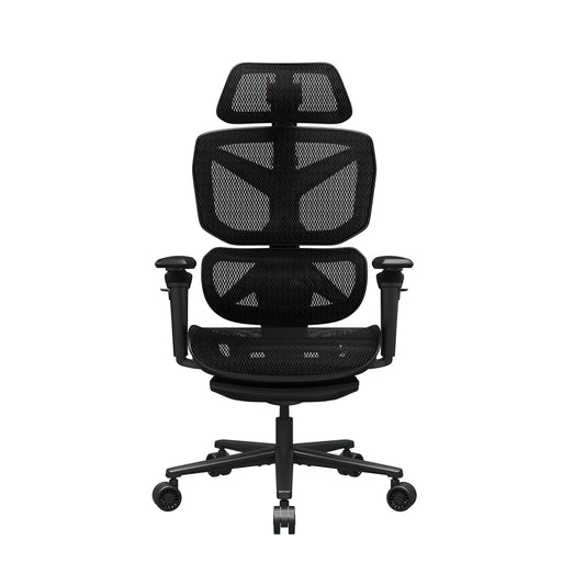 Cadeira Gaming Cougar Terminator Air