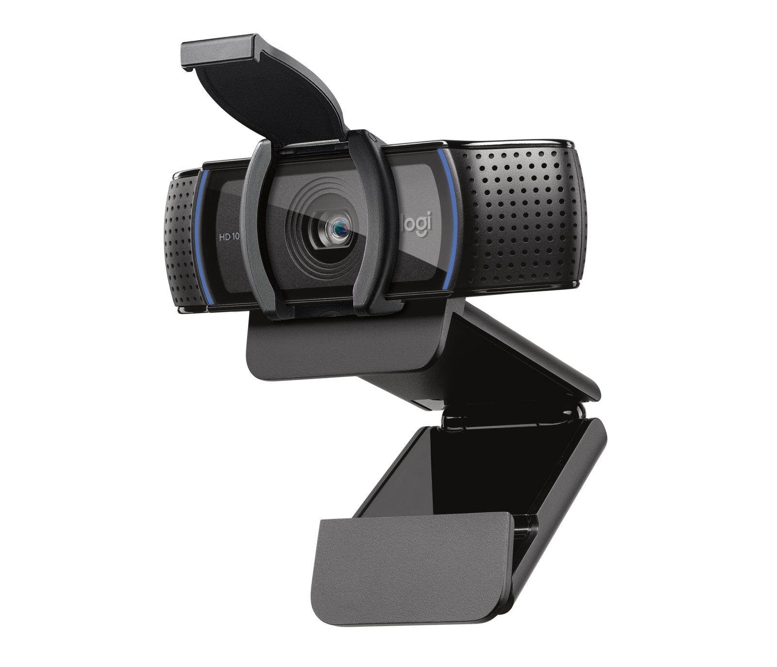 Webcam Logitech c920E 1080p