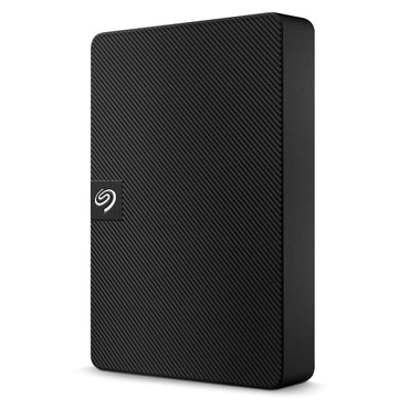 Disco Externo Seagate Expansion 4TB 2.5" USB 3.0 - imagem 2