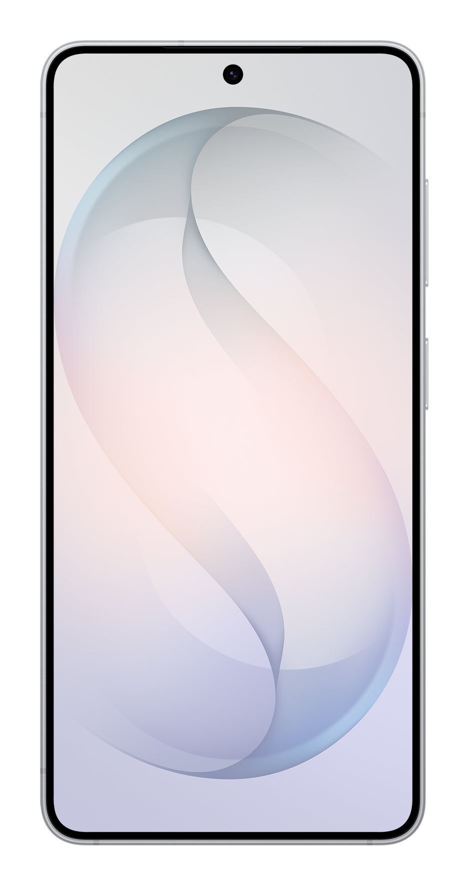 Smartphone Samsung Galaxy S26 12GB/ 512GB/ 6.3"/ 5G/ branco
