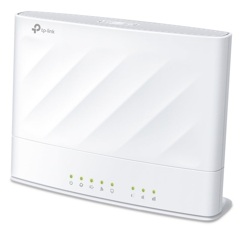 Router TP-Link Archer MX700 4G+ LTE WiFi6 AX1500