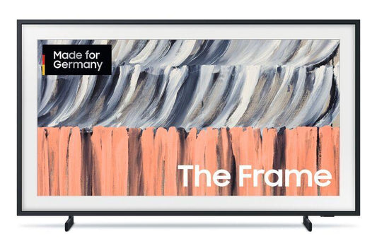Televisão SAMSUNG GQ43LS03HEUXZG - SAMSUNG