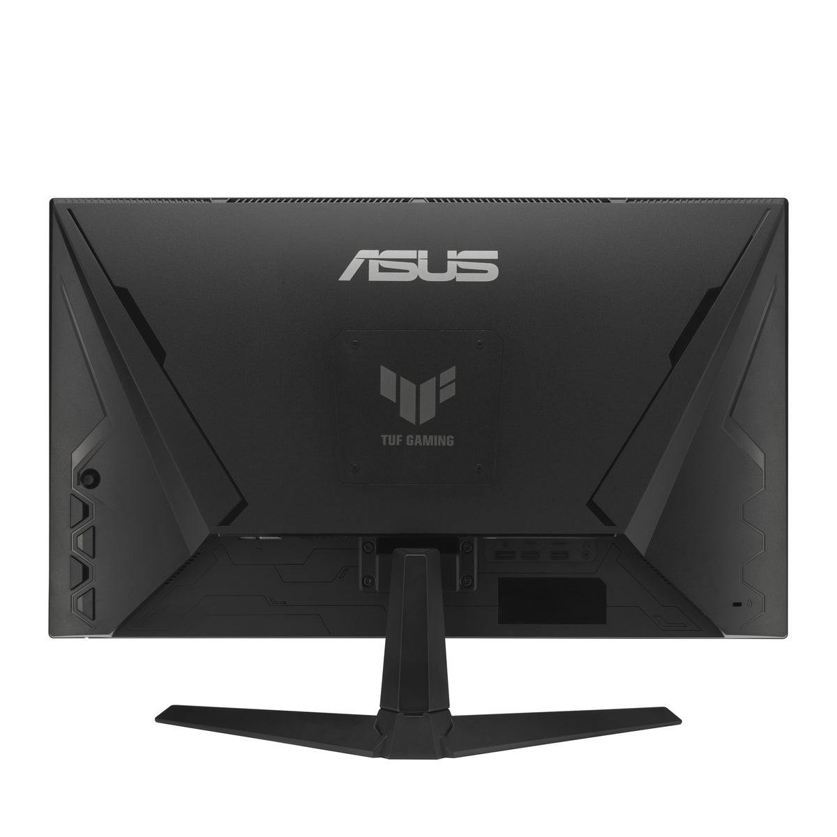 Monitor Gaming Asus TUF Gaming VG27AQE5A 27"/ QHD/ 0.3ms/ 165Hz/ IPS/ Multimedia/ preto