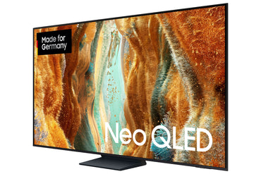 Televisão SAMSUNG GQ65QN72FATXZG - SAMSUNG