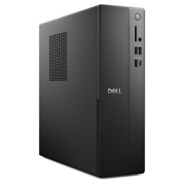 Computador Dell Pro compacto Essential QVS1260 I5 16GB 512GB