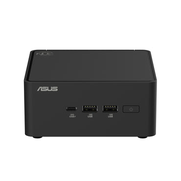 Mini PC ASUS NUC 15 Pro RNUC15CRHC700002 Core 7-240H Tall - imagem 2