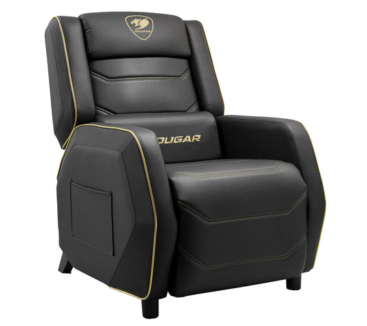 Cadeira Gaming Cougar Ranger S Royal