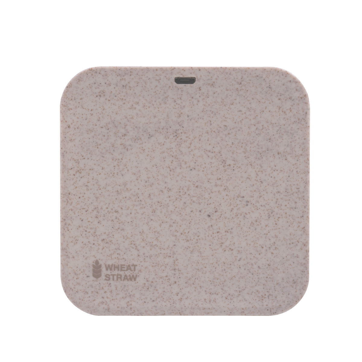Coluna MARS Gaming MS-ECO Bambo Ecologic BT - imagem 9