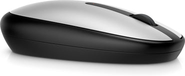 Rato HP 240 / 43N04AA#ABB prateado Standard - imagem 2