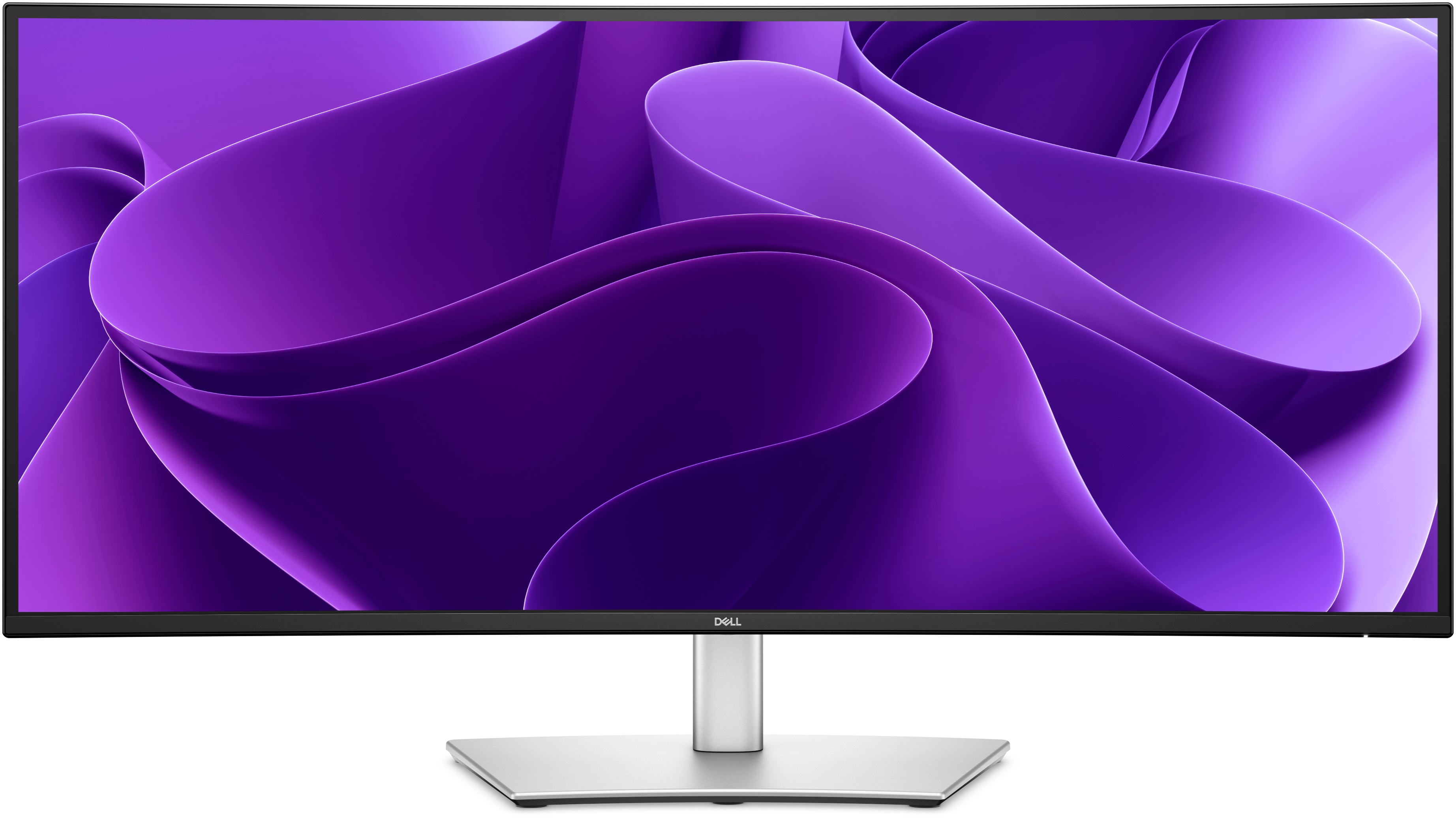 Monitor Dell curvo Pro Plus P3425WE - 34.1"