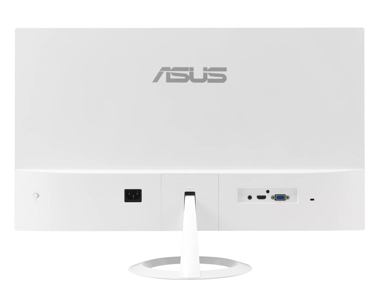 Monitor ASUS VZ279HG-W 27" IPS FHD 120Hz 1ms HDMI - imagem 10