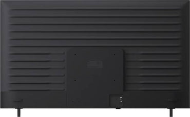 Televisão LG 65NU900B6LA.AEU - LG