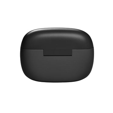 Auscultadores Bluetooth JBL Wave 200TWS com caixa de carregamento/ autonomia 5h/ preto