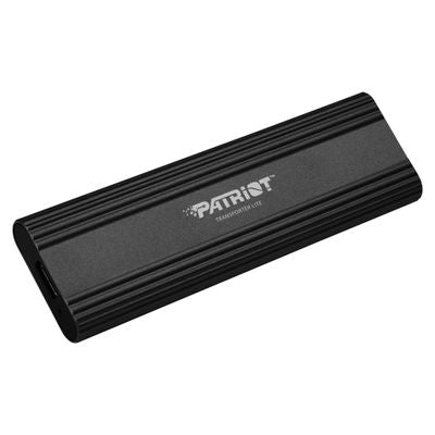 SSD Patriot External Transporter Lite - 1 TB