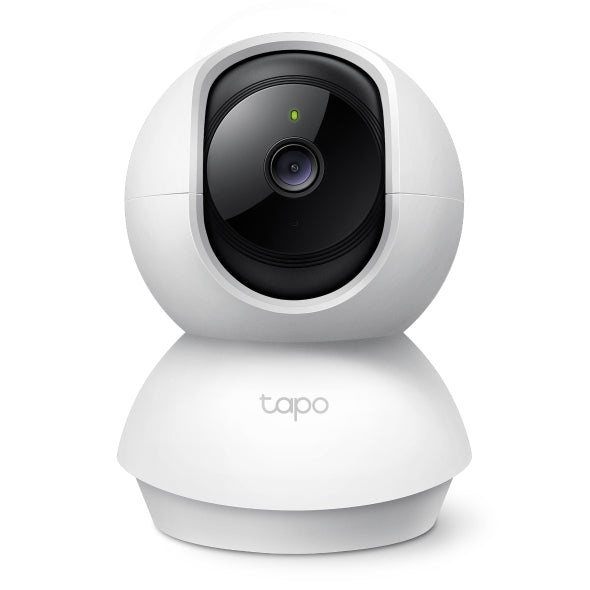 Câmara de Vigilância TP-Link TC71 / TC71 branco