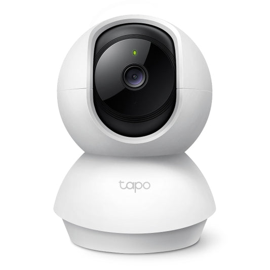 Câmara de Vigilância TP-Link TC71 / TC71 branco