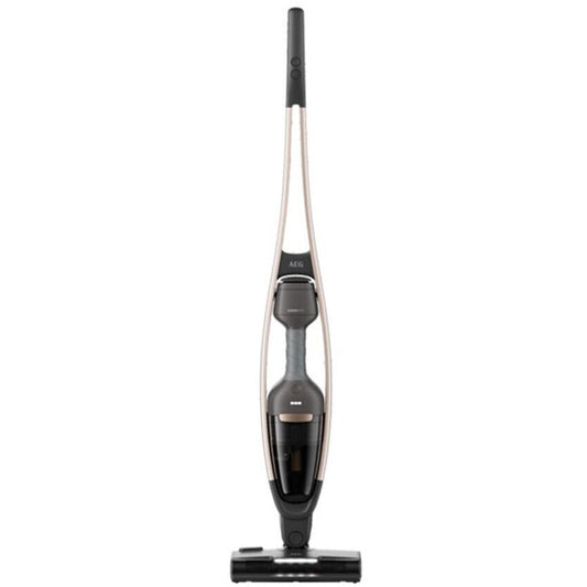 Aspirador Vertical AEG AP61CB21OG 6000 Clean