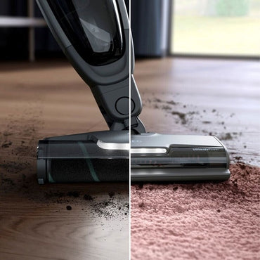 Aspirador Vertical AEG AP61CB21OG 6000 Clean