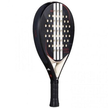 Raquete de Padel Adidas Drive Preto 3.4 2025 / Preta