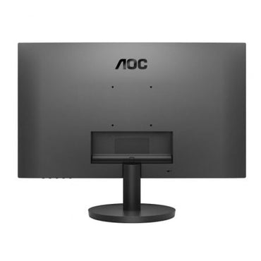 Monitor AOC 27B3HA2 27"/ Full HD/ Multimédia/ Preto