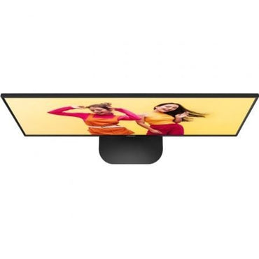 Monitor Profissional AOC Q27B35E 27"/ QHD/ Preto