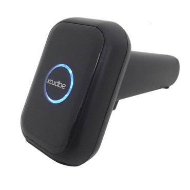 Leitor de Código de Barras 1D-2D-QR Approx appLS16HD2D – USB