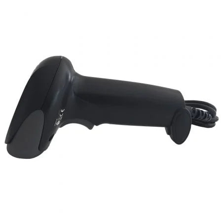 Leitor de Código de Barras 1D Approx appLS11 – USB