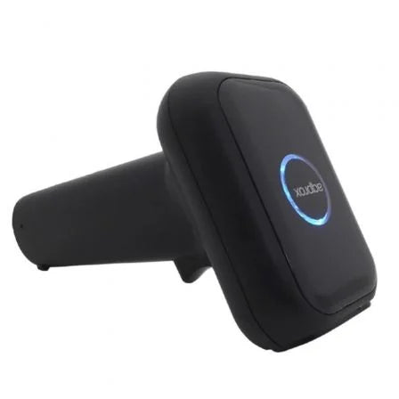 Leitor de Código de Barras 1D-2D-QR Approx appLS16HD2D – USB